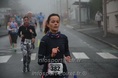 La Fleuryssoise2025/FLEURY2025_04530.JPG